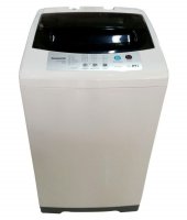 Panasonic NR-F60L5 Washing Machine