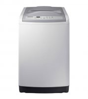 Samsung WA10M5120SG Washing Machine