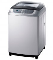 Samsung WA11F5S4QTA Washing Machine