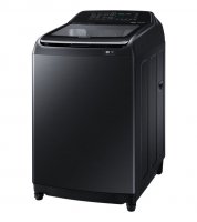 Samsung WA16N6780CV Washing Machine