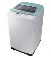 Samsung WA60H4300HB Washing Machine