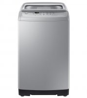 Samsung WA60M4100HY Washing Machine
