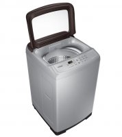 Samsung WA60M4300HD Washing Machine