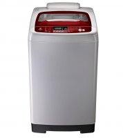 Samsung WA62H3H5QRP Washing Machine