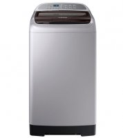Samsung WA62H4000HD Washing Machine