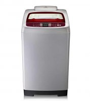 Samsung WA62H4100HD Washing Machine