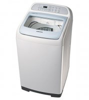 Samsung WA62H4200HB Washing Machine
