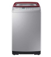 Samsung WA62H4300HP Washing Machine