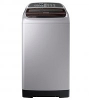 Samsung WA62K4000HD Washing Machine