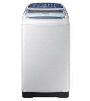 Samsung WA62K4200HB Washing Machine
