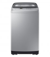 Samsung WA62M4100HV Washing Machine