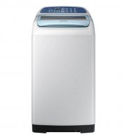 Samsung WA62M4200HV Washing Machine