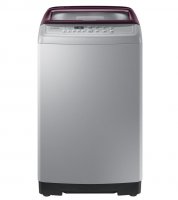 Samsung WA62M4300HP Washing Machine