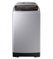 Samsung WA65H4000HA Washing Machine