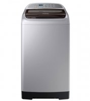 Samsung WA65H4000HD Washing Machine