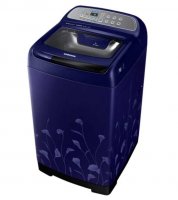 Samsung WA65H4020HL Washing Machine