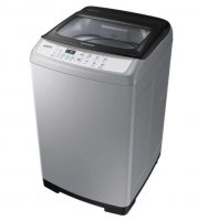 Samsung WA65H4300HA Washing Machine