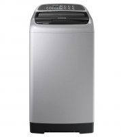 Samsung WA65K4000HA Washing Machine