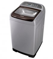 Samsung WA65K4000HD Washing Machine