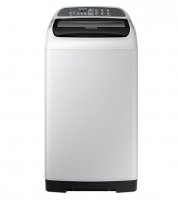 Samsung WA65K4200HA Washing Machine