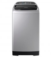 Samsung WA65K4400HA Washing Machine