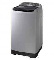 Samsung WA65M4000HA Washing Machine