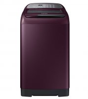 Samsung WA65M4000HP Washing Machine