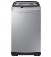 Samsung WA65M4100HV Washing Machine