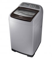 Samsung WA65M4200HD Washing Machine