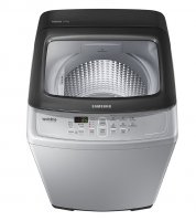 Samsung WA65M4300HA Washing Machine