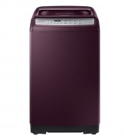 Samsung WA65M4500HP Washing Machine