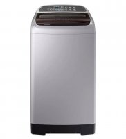 Samsung WA65N4420NS Washing Machine