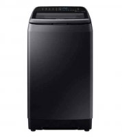Samsung WA65N4570VV Washing Machine