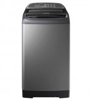 Samsung WA70K4400HA Washing Machine