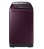 Samsung WA70M4000HP Washing Machine