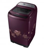 Samsung WA70M4020HP Washing Machine