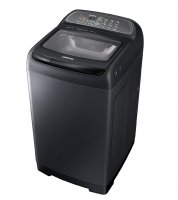 Samsung WA70M4400HV Washing Machine