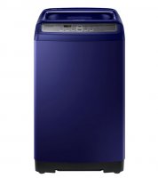 Samsung WA70M4500HL Washing Machine