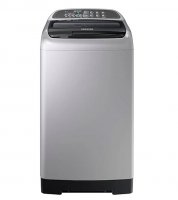 Samsung WA70N4422VS Washing Machine