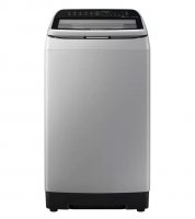 Samsung WA70N4560SS Washing Machine