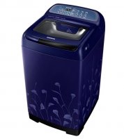 Samsung WA75K4020HL Washing Machine