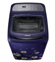 Samsung WA75M4010HL Washing Machine