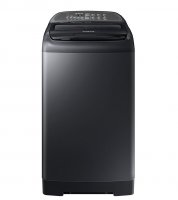 Samsung WA75M4400HV Washing Machine