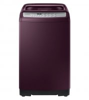 Samsung WA75M4500HP Washing Machine