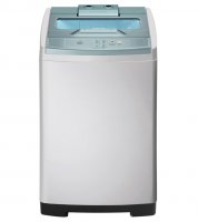 Samsung WA80E5XEC Washing Machine