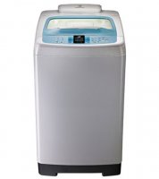 Samsung WA80E5YEC Washing Machine