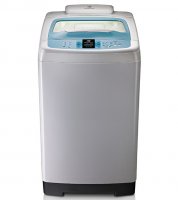 Samsung WA82BSLEC Washing Machine