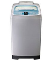 Samsung WA82E5XEC Washing Machine