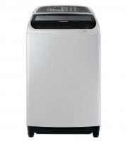 Samsung WA90J5710SG Washing Machine