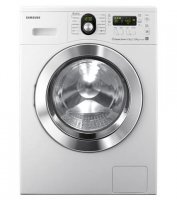 Samsung WD0654REC Washing Machine
